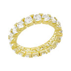 Altın Tamtur Yüzük