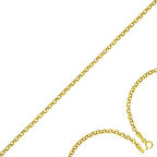 Altın Gemici Zincir