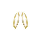 Altın Küpe T075140