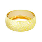 20 gr(gram) 20 mm 22 Ayar İşçiliksiz Bilezik