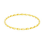 13 gr(gram) 22 Ayar Burma Ray Bilezik