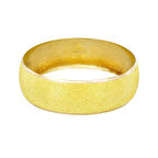 21 gr(gram) 20 mm 22 Ayar İşçiliksiz Bilezik