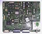 6870TC29A65 , ML-041A , LG , RZ-23LZ55 , LC230W02 , Main Board