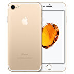 Apple iPhone 7 32 GB Siyah (Outlet) Touch ID Yok