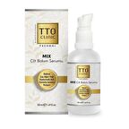 Tto Clinic Mix Bakım Serumu 50 Ml