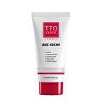 Tto Clinic Leke Kremi 75 Ml
