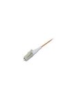 SC Simplex SM Pigtail 1m TdrTR