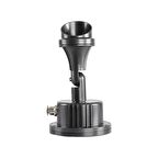 Bahar CPD120-A Çim Spot - 6089