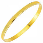 14 Ayar Altın 4.30 Gr Hediyelik Bilezik