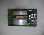 LJ92-01493A , LJ41-05133A , SAMSUNG PS42E92HX , SAMSUNG PS42C91HX , Z-SUS BOARD