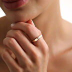 Şövalye Baget Yüzük