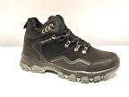 Boulder 149 Su Geçirmez Outdoor Ortopedik Erkek Bot