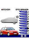 Opel Astra F Hb Oto Branda