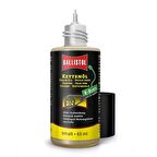 Ballistol E-Bisiklet Zincir Yağı 65ml