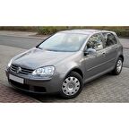 VW GOLF V Bagaj Amortisörü 550N 10/22