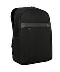 Targus TSB960 Geolite Sırt Çantası 15.6’’ - Siyah