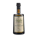 İda Natura Naturel Sızma Soğuk Sıkım Taş Baskı Zeytinyağı 500 ml