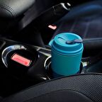 Tupperwarelercee Taşıma Bardağım