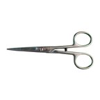 Shadow Line 111 M544 Metal Saplı Bayan Kuaför Makası No 6 inç / 15,24 cm  Paslanmaz Çelik