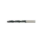 Tomax Kalıpçı Matkap Ucu SDS 24x600