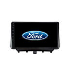 Ford Courier Trend Paket Android Multimedya Sistemi 4-64 Fimex (2014-2018)