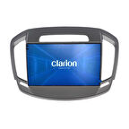 Opel İnsignia Android Multimedya Sistemi 4-64 Clarion (2013-2017)