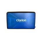 Toyota Yaris Android Multimedya Sistemi 4-64 Clarion (1999-2006)