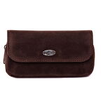 Şahin Pipo Çantası (101824)