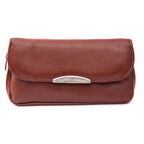 Şahin Pipo Çantası (101836)