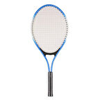 Çantalı Tenis Raketi