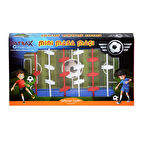 043 Mini Masa Maçı Oyunu -Akçiçek Oyuncak