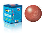 Revell 95 - Aqua Color Bronze - Metallic Boya - 18 ml