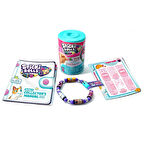 Sticki Rolls Bant Kapsülü SR101