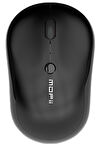 Mofii Siyah M5 Mouse Dm