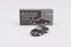 Mini GT 1/64 717 Porsche 911 1964 - Kurşun Grisi