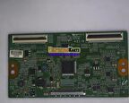 LJ94-03055J, FHD_MB4_C2LV1.4, SONY KDL-40BX400, T CON Board, LTY400HM01