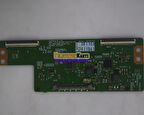 6870C-0480A, V14 42 DRD 60HZ CONTROL-VER 0.3, 6871L-4119A, LC420DUE (MG)(A3), LG 42LF580N-ZA, LG 42LF580N, T Con Board