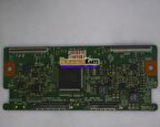 6870C-0309C 6871L-1973G Vestel 42PF7883 T-Con Board