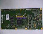 V270W1-C, 35-D001050, Vestel Millenium 27”, 16:9 TFT, TCon Board, V270W1-L04