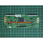 49 6871L-5226D 6870C-0738A V17_43UHD_TM120_V1.0