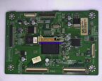 EAX57622801, EBR56998304, 42G2_CTRL, LG 42PQ6000-ZA, CTRL Board, PDP42G2