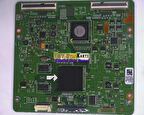 120_3D_TCON, BN41-01789A, BN95-00577A, LSJ400HV05-S, Samsung UE40ES6500, T CON Board, LTJ400HV05-V