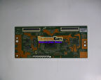 FU11BPCMTA3V0.1 , LJ94-33059J , Vestel 48UA8900 T Con Board