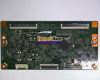 6201B001CP300, 30947B, V500DK2-QS1, Samsung UE50HU6900S, T Con Board, INNOLUX