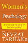 Women's Psychology