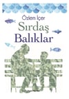 Sırdaş Balıklar