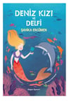 Deniz Kızı ve Delfi