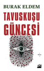 Tavuskuşu Güncesi