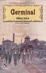 Germinal