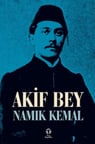 Akif Bey